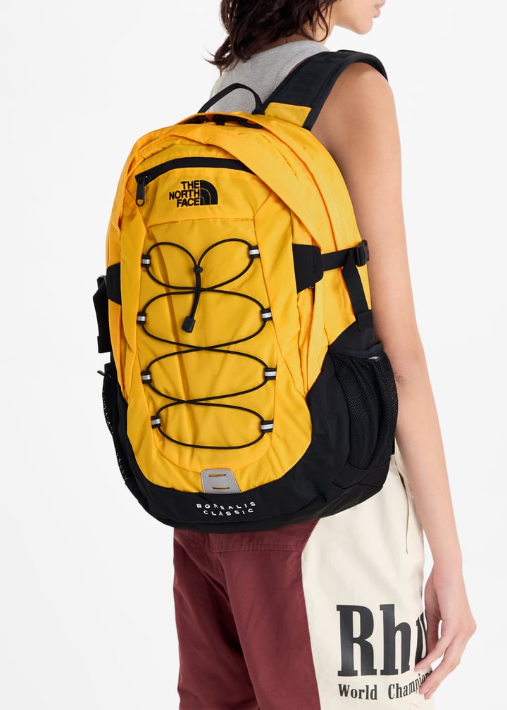 nf00cf9c-4wp_3.jpg?ts=20251007032019