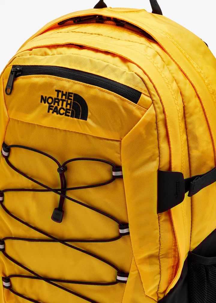 nf00cf9c-4wp_5.jpg?ts=20251007032018