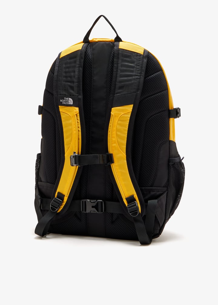 nf00cf9c-4wp_6.jpg?ts=20251007032018