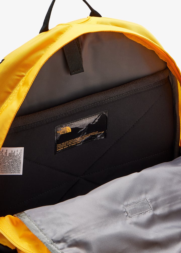 nf00cf9c-4wp_7.jpg?ts=20251007032018