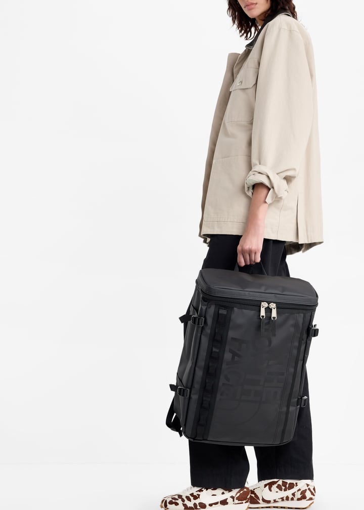 nf0a3kvr-4hf_3.jpg?ts=20251007032021