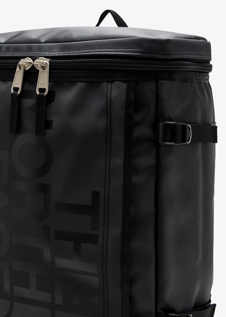 nf0a3kvr-4hf_5.jpg?ts=20251007032020