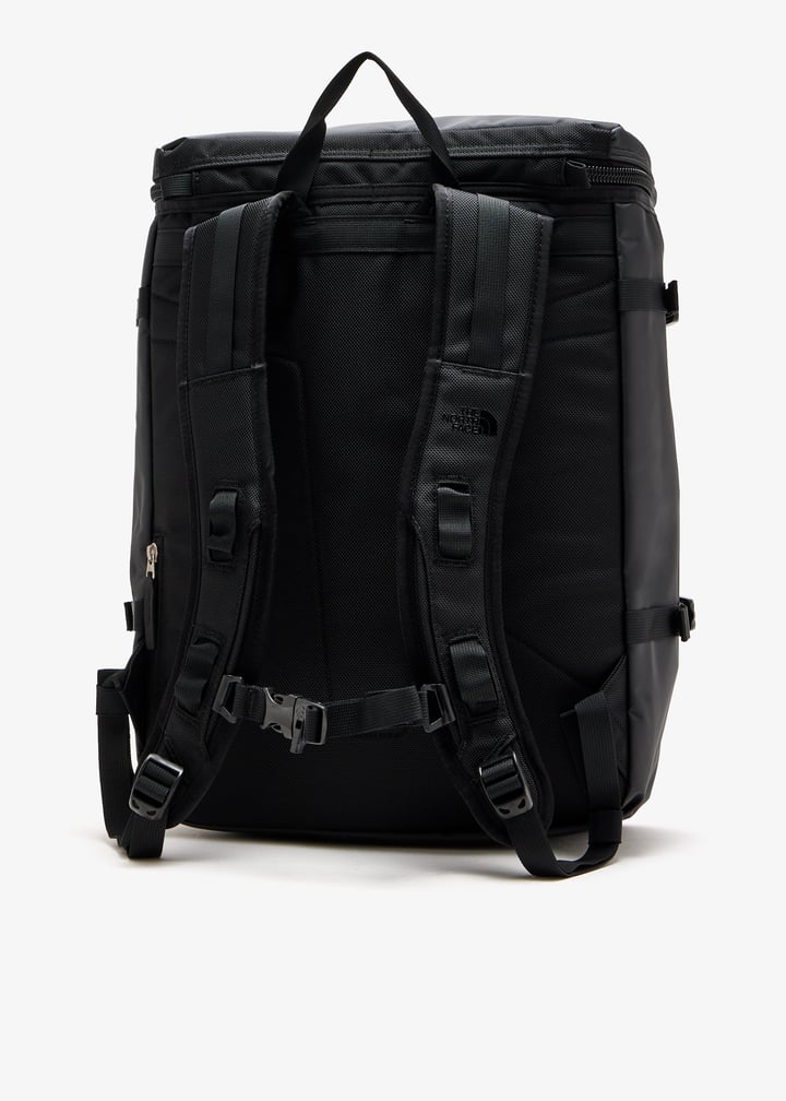 nf0a3kvr-4hf_6.jpg?ts=20251007032020