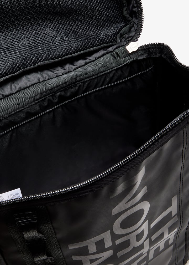 nf0a3kvr-4hf_7.jpg?ts=20251007032020