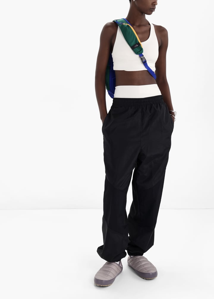 nf0a3v1h-8on_2.jpg?ts=20250331031014