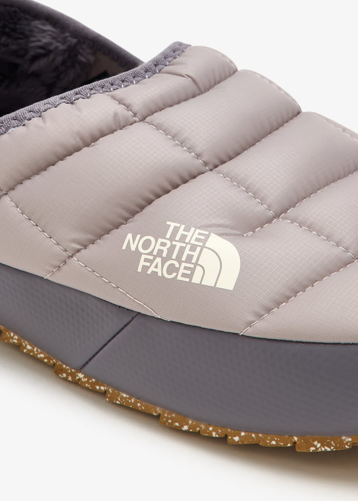 nf0a3v1h-8on_5.jpg?ts=20250331031014