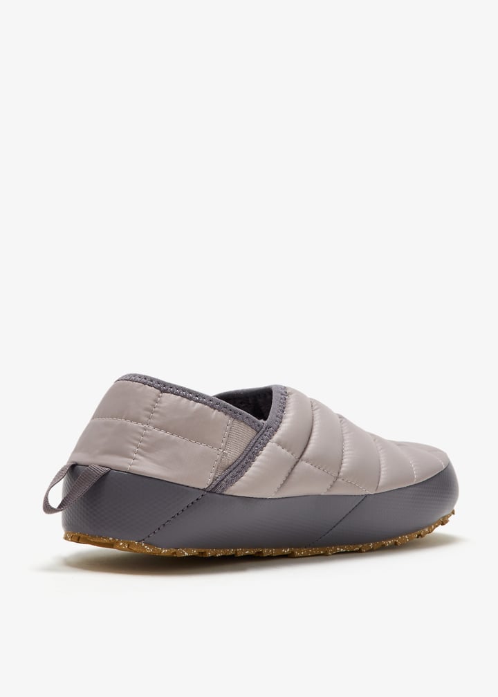 nf0a3v1h-8on_6.jpg?ts=20250331031014