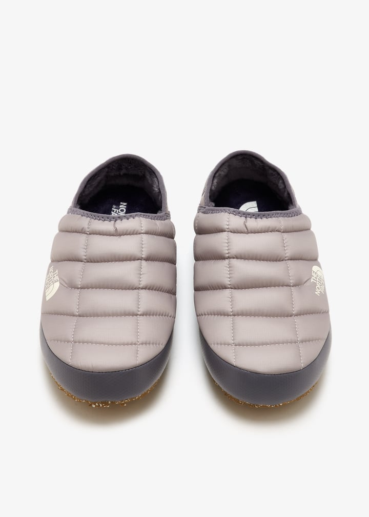 nf0a3v1h-8on_7.jpg?ts=20250331031014