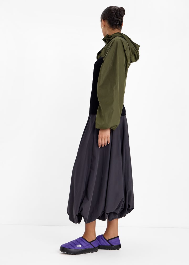 nf0a3v1h-s96_2.jpg?ts=20251029031059