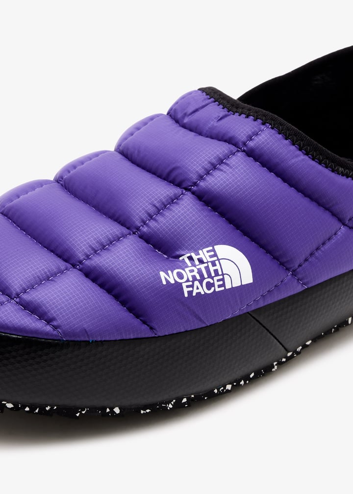 nf0a3v1h-s96_5.jpg?ts=20251029031059