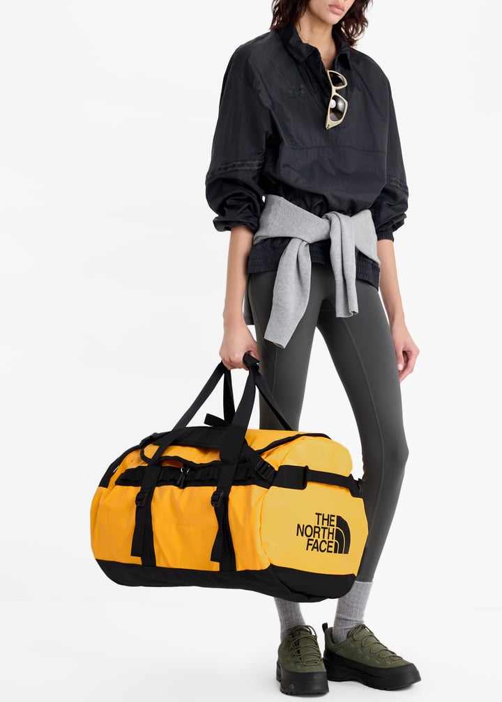 nf0a52sa-4wp_3.jpg?ts=20251008031247