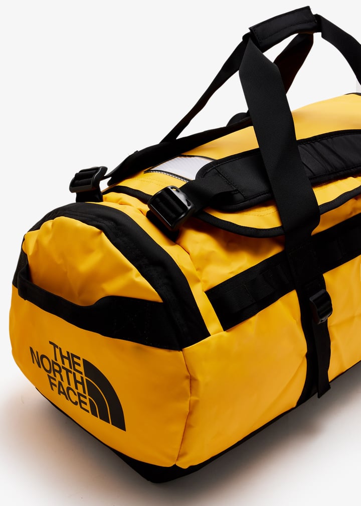 nf0a52sa-4wp_5.jpg?ts=20251008031247