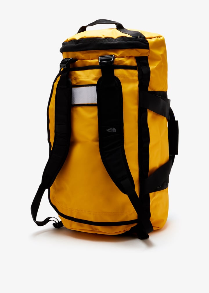 nf0a52sa-4wp_6.jpg?ts=20251008031247