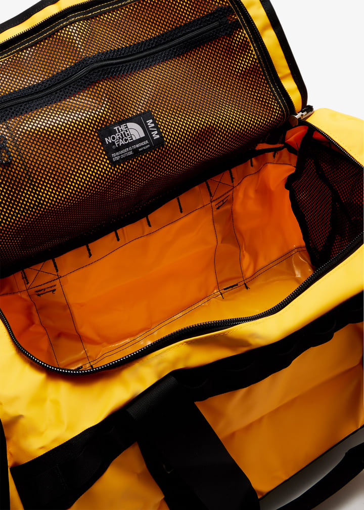 nf0a52sa-4wp_7.jpg?ts=20251008031247