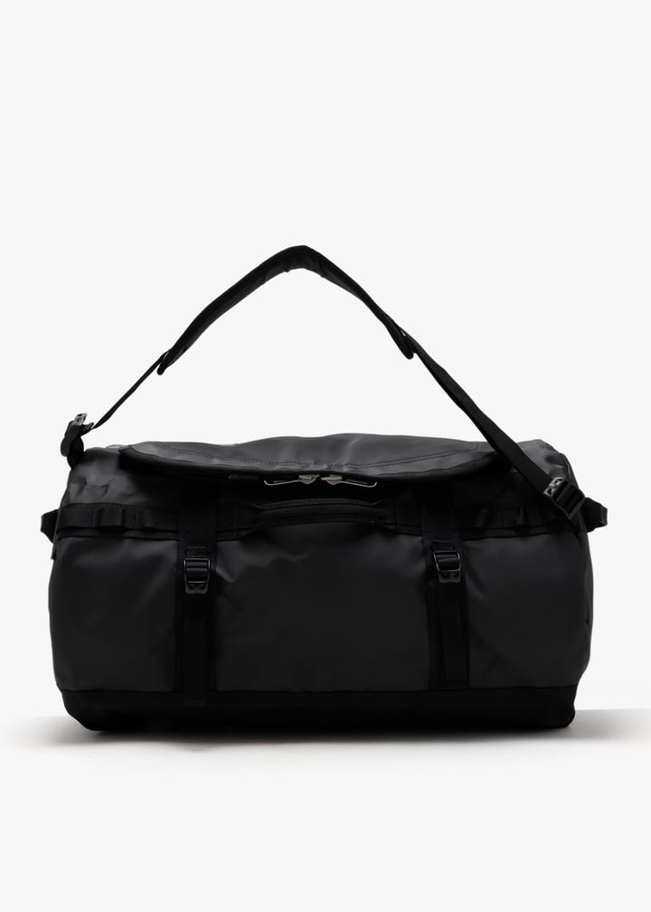 nf0a52st-53r_1.jpg?ts=20250329040525