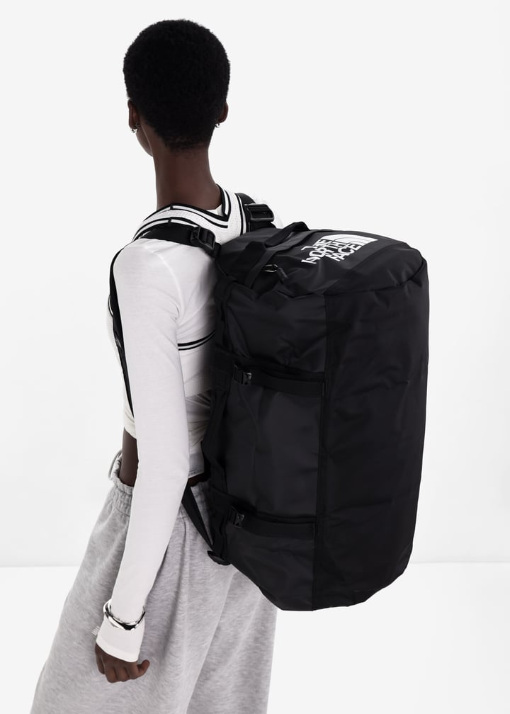 nf0a52st-53r_3.jpg?ts=20250329040525