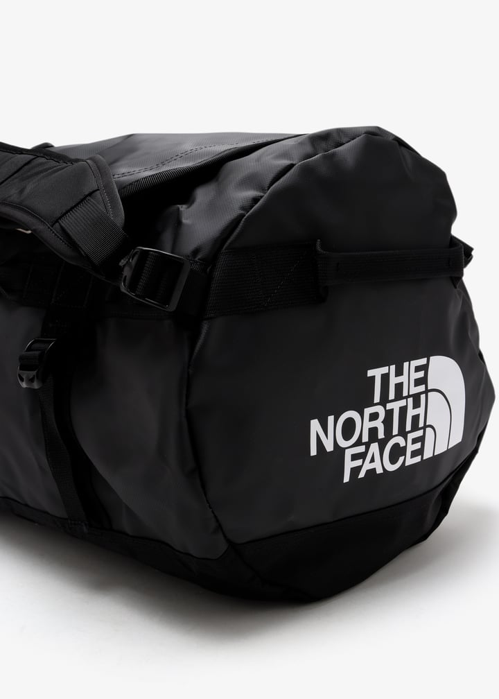 nf0a52st-53r_5.jpg?ts=20250329040525