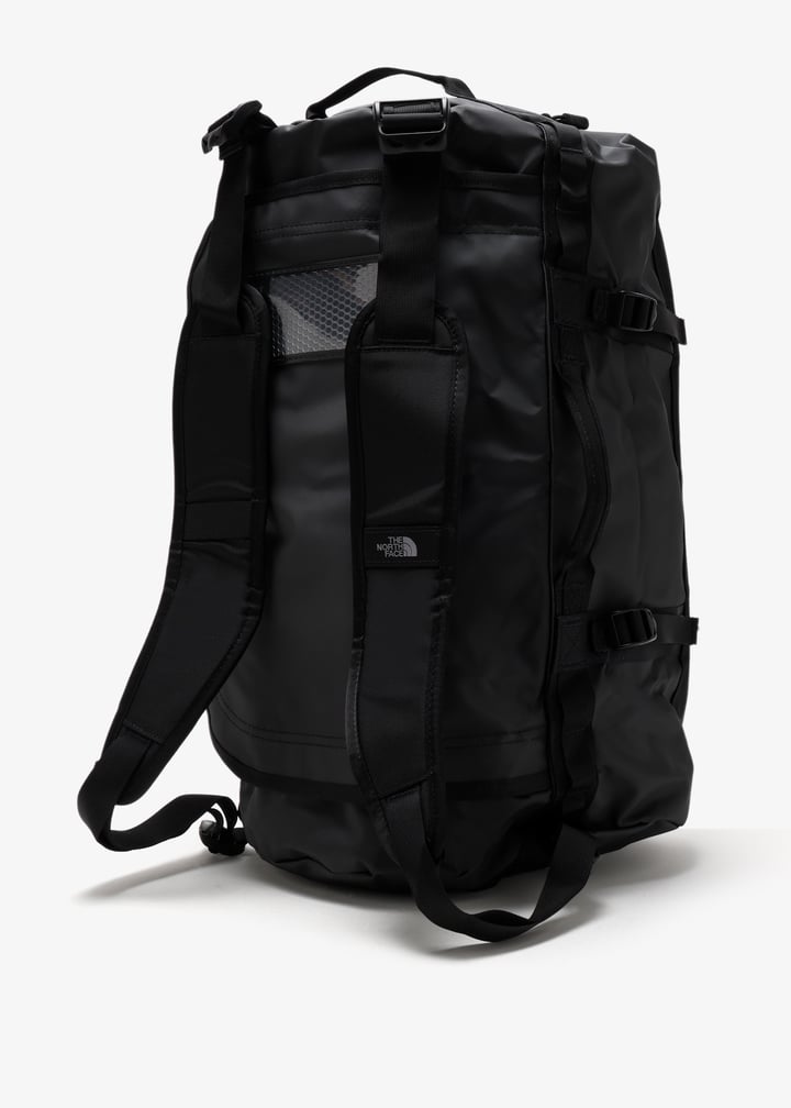 nf0a52st-53r_6.jpg?ts=20250329040525