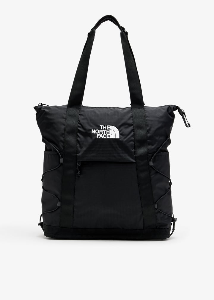 nf0a52sv-4hf_1.jpg?ts=20250211030529