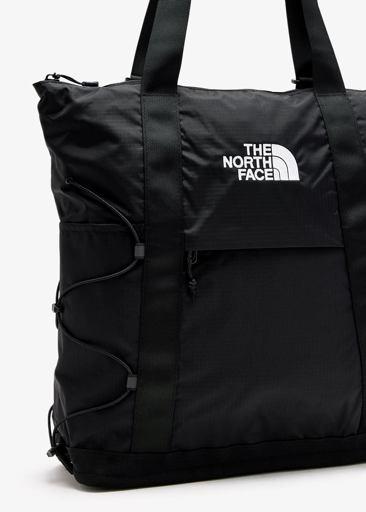 nf0a52sv-4hf_5.jpg?ts=20250211030529