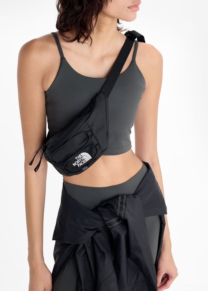 nf0a52tm-4h0_3.jpg?ts=20251007032026