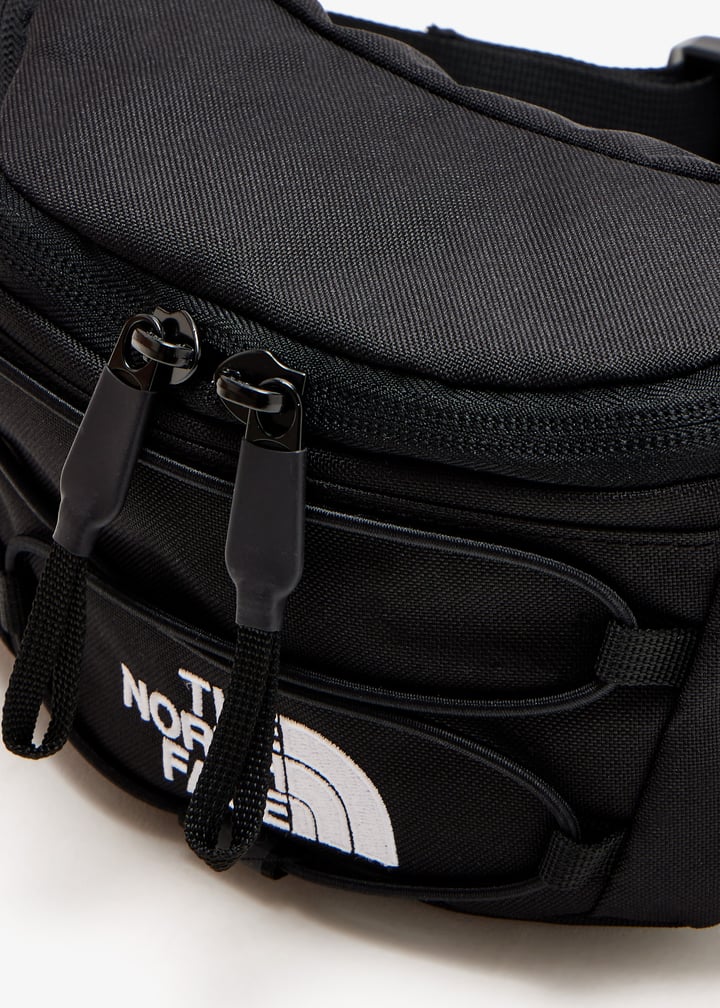 nf0a52tm-4h0_5.jpg?ts=20251007032025