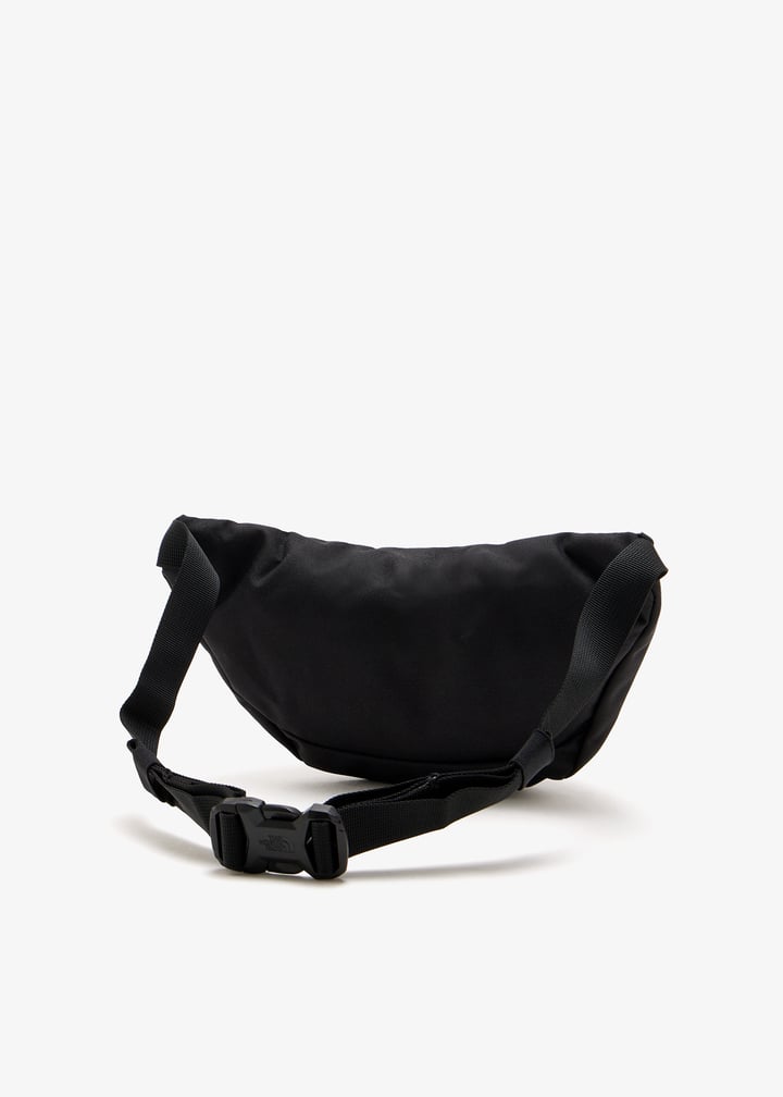 nf0a52tm-4h0_6.jpg?ts=20251007032025