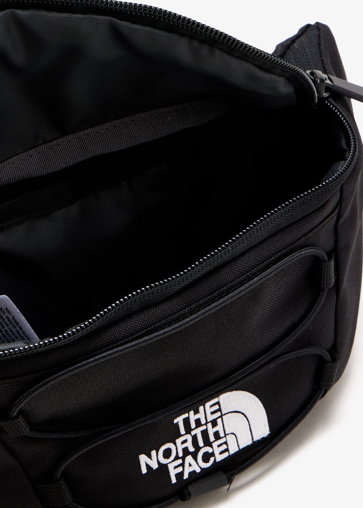 nf0a52tm-4h0_7.jpg?ts=20251007032025