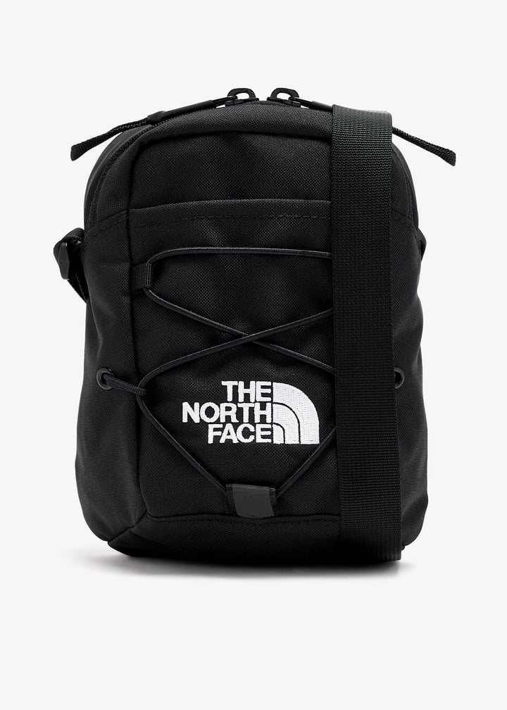 nf0a52uc-4h0_1.jpg?ts=20250208035020