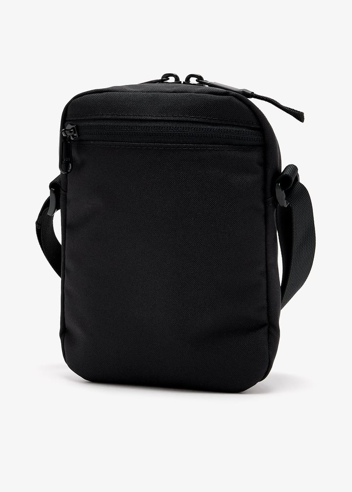 nf0a52uc-4h0_6.jpg?ts=20250208035020