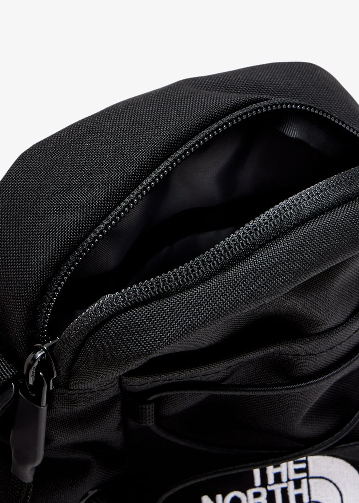 nf0a52uc-4h0_7.jpg?ts=20250208035020