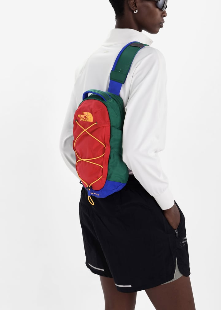 nf0a52up-37l_3.jpg?ts=20250331030018