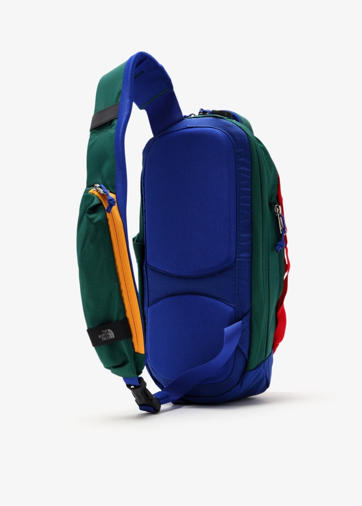 nf0a52up-37l_6.jpg?ts=20250331030018