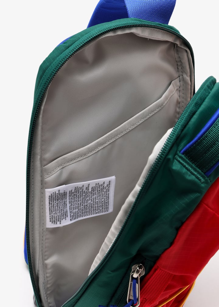 nf0a52up-37l_7.jpg?ts=20250331030018