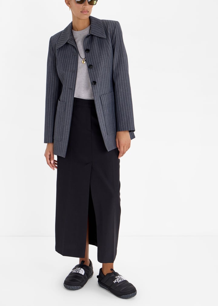 nf0a5g2b-ky4_2.jpg?ts=20251029031100