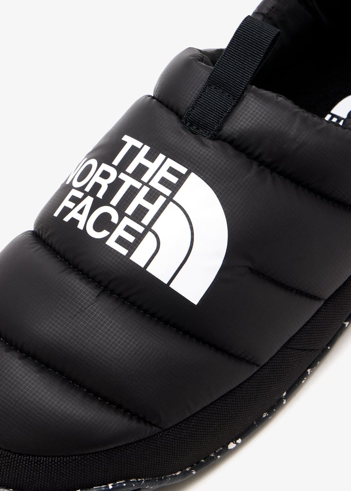 nf0a5g2b-ky4_5.jpg?ts=20251029031100