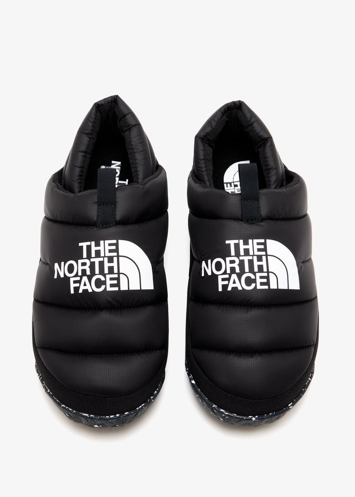 nf0a5g2b-ky4_7.jpg?ts=20251029031100