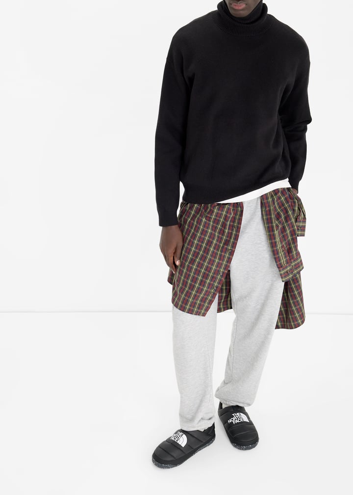 nf0a5g2f-ky4_2.jpg?ts=20251028033236