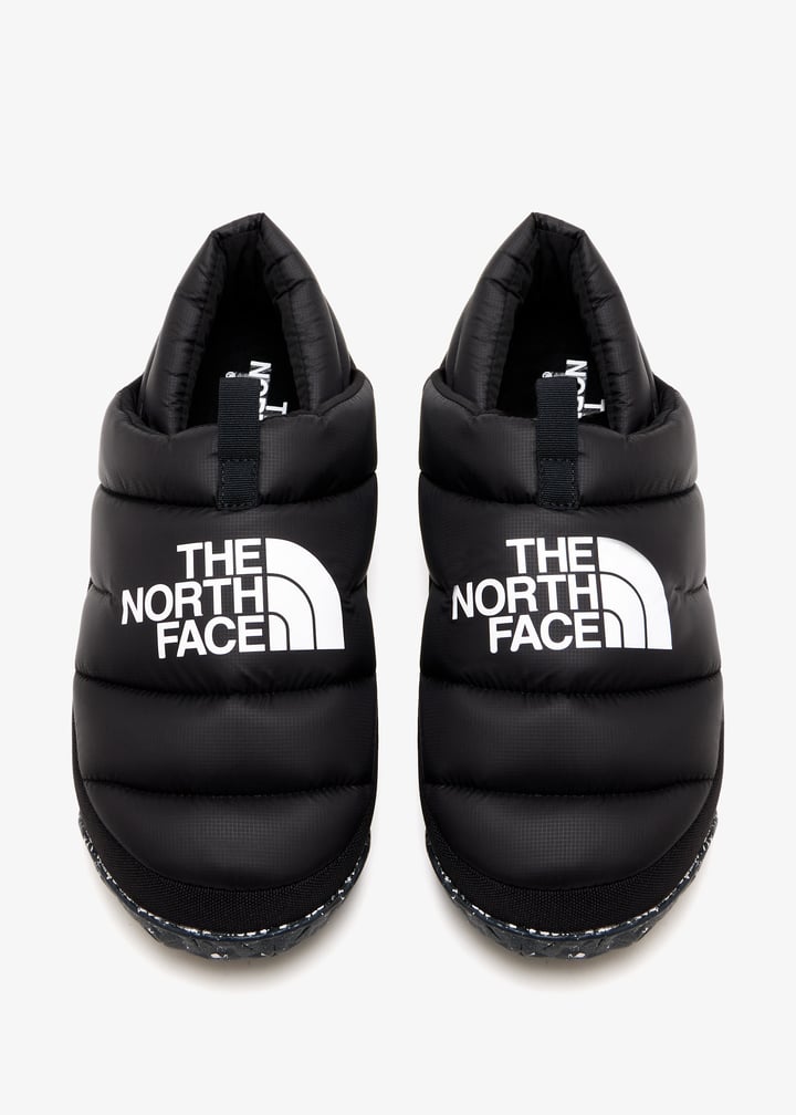 nf0a5g2f-ky4_7.jpg?ts=20251028033236