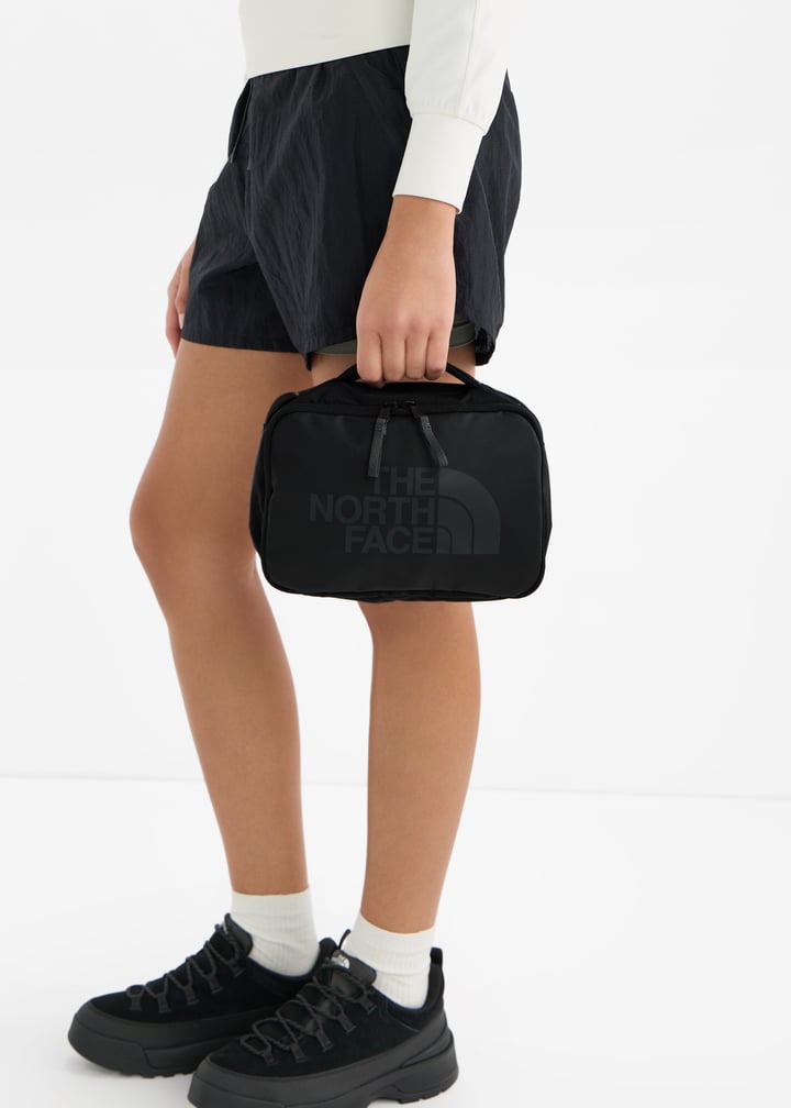 nf0a81bl-kt0_3.jpg?ts=20250923035031