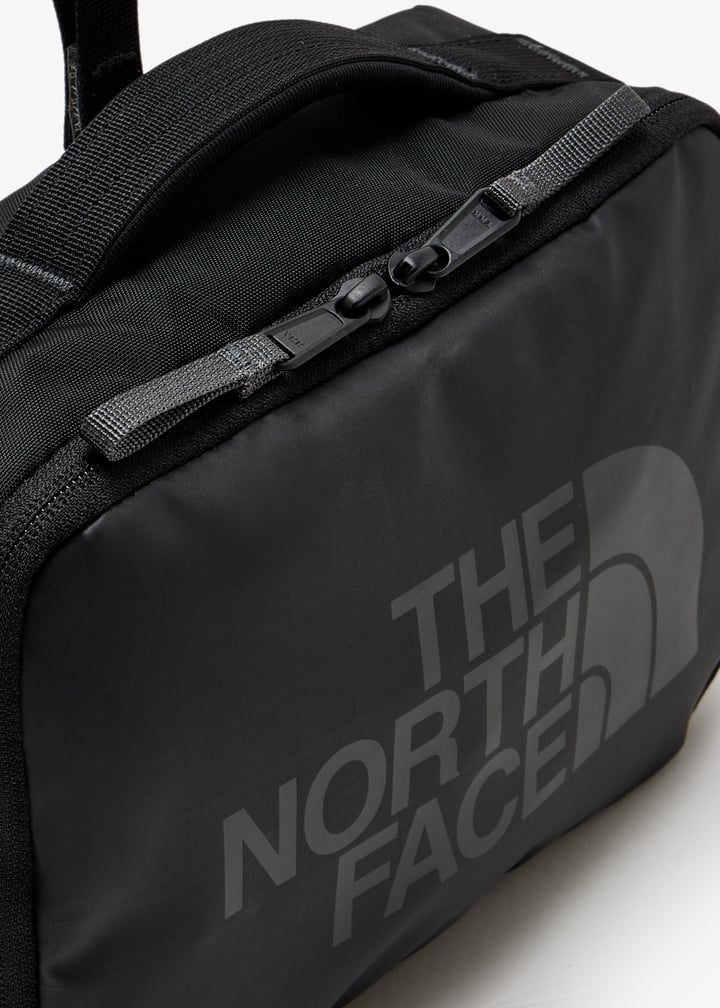 nf0a81bl-kt0_5.jpg?ts=20250923035031