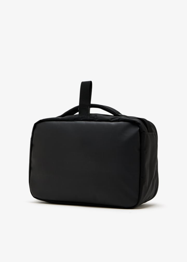 nf0a81bl-kt0_6.jpg?ts=20250923035031