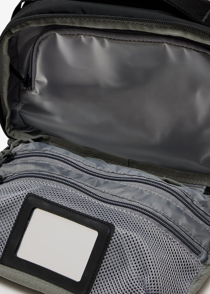 nf0a81bl-kt0_7.jpg?ts=20250923035031