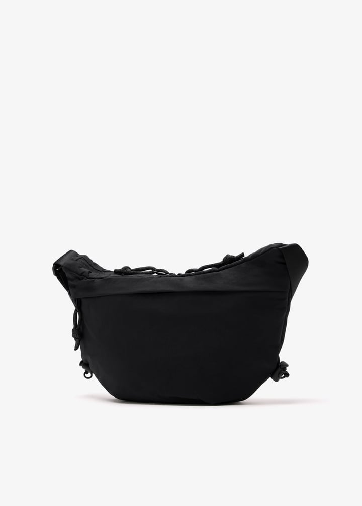 nf0a81ds-4h0_6.jpg?ts=20250330031016