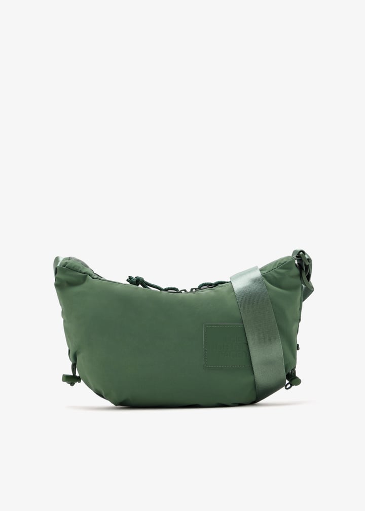 nf0a81ds-hch_1.jpg?ts=20250329040525