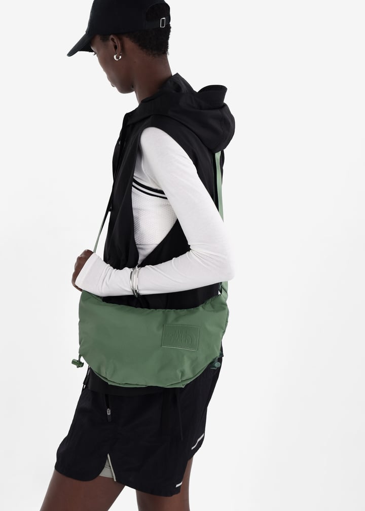 nf0a81ds-hch_2.jpg?ts=20250329040525