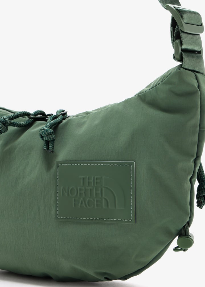 nf0a81ds-hch_5.jpg?ts=20250329040525