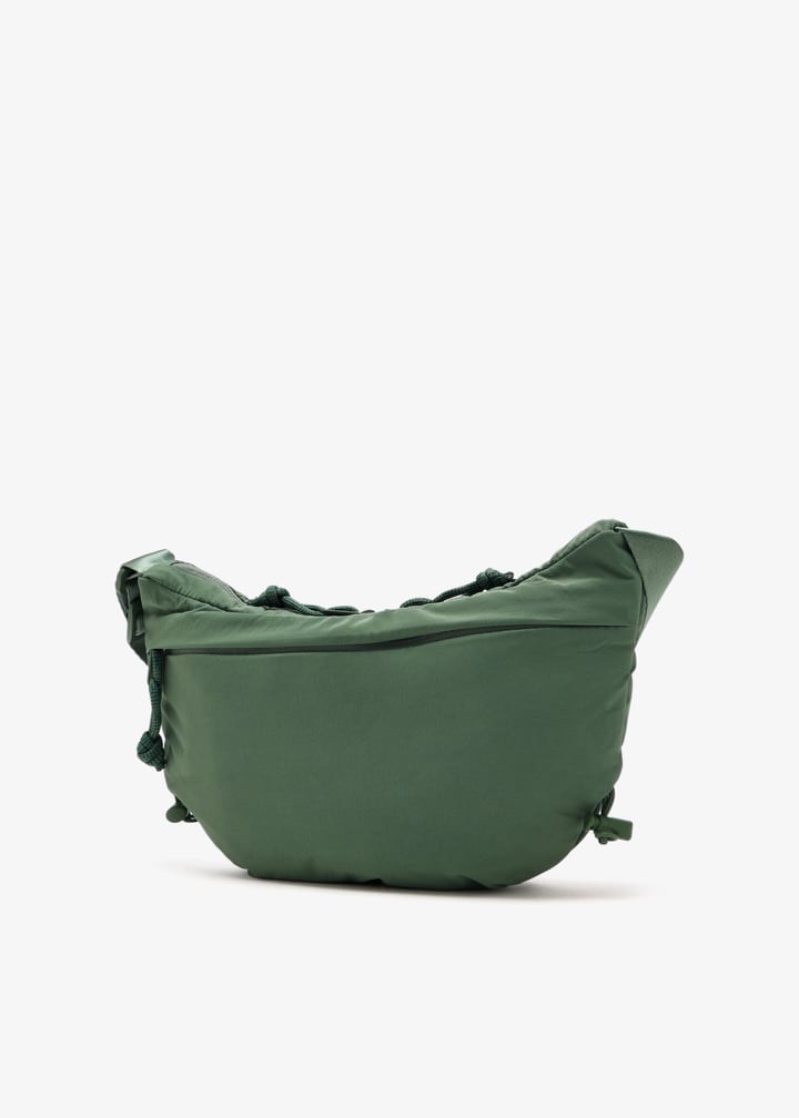 nf0a81ds-hch_6.jpg?ts=20250329040525