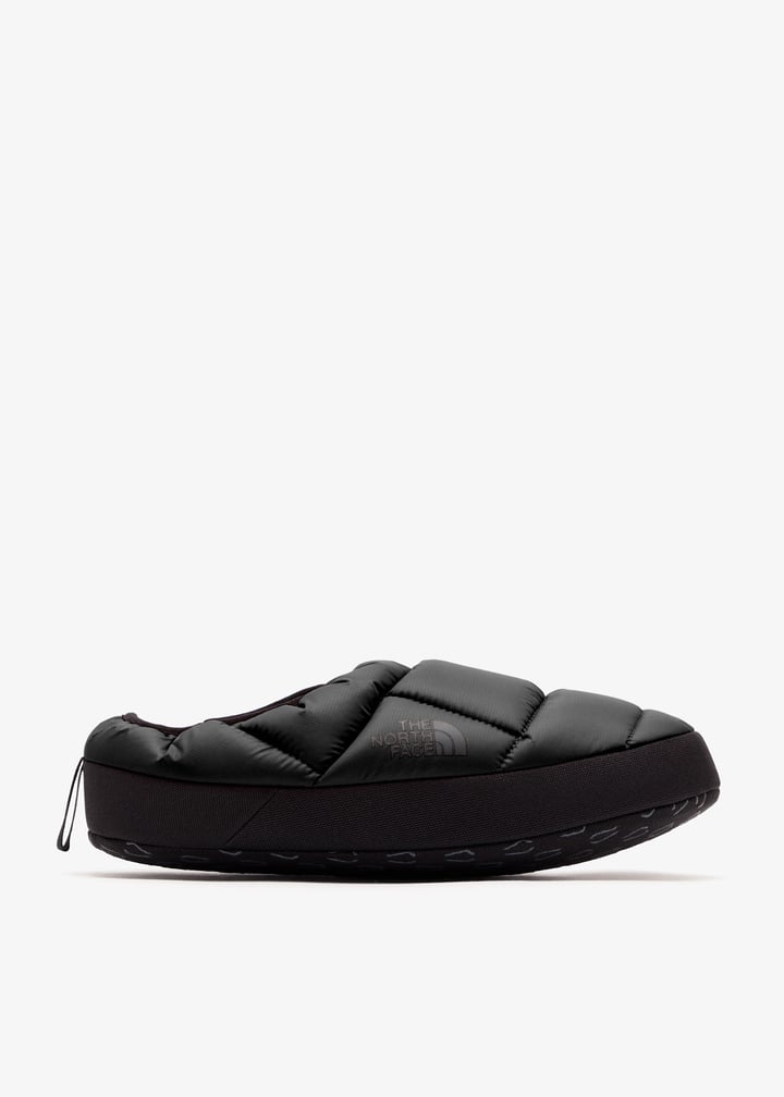 nf0a8a9d-kx7_1.jpg?ts=20251104030649