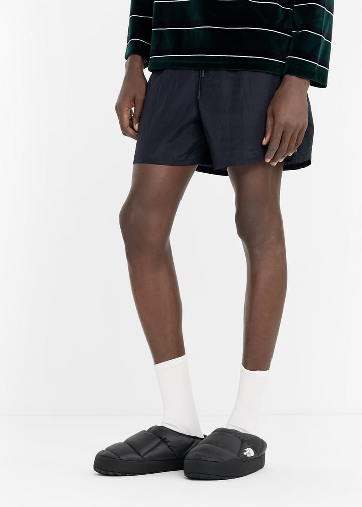 nf0a8a9d-kx7_3.jpg?ts=20251028033237